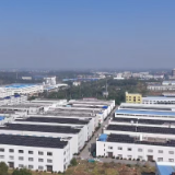 农发行攸县支行贷款规模突破40亿元   