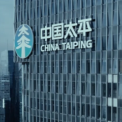 太平财险益阳中心支公司：贴心服务显真情 诚信理赔暖人心