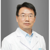 爱尔眼科研究所所长徐和平教授入选ARVO出版委员会委员