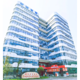 新诚智慧医药全国首创“糖尿病逆转签约服务”发布 开启慢病精准管理新范式