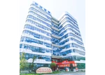 新诚智慧医药全国首创“糖尿病逆转签约服务”发布 开启慢病精准管理新范式