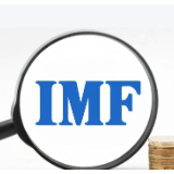 IMF下调今年全球经济增长预期至2.8%