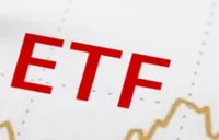 ETF规模首次突破4万亿元大关 指数化投资提速扩容