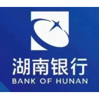 湖南银行2024年实现净利润33.52亿元