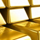 世界黄金协会：一季度全球黄金总需求达1206吨