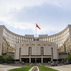 央行报告释放重要信号 更多提振消费举措将出