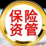 保险资管“2024成绩单”出炉 9家机构营收净利“双降”