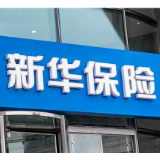 新华保险奋力书写“五篇大文章” 展现服务国家战略担当