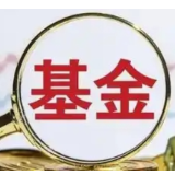湖南省金芙蓉产业引导基金关于征集2025年度子基金设立方案的公告