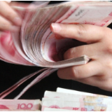 存款利率迈入“1时代”，如何配置个人资产？