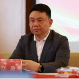 直击股东大会｜和顺石油董事长赵忠：未来10年依然燃油车主导、新能源车并行