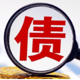 8家银行发行科创债 总规模超千亿元 银行多维参与为债市“科技板”增势赋能