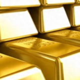 黄金该加仓还是观望？世界黄金协会回应