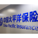 科技赋能 中国太保产险湖南分公司淬炼风险防控能力