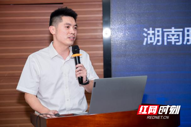 图片8.jpg
