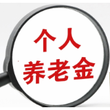个人养老金理财产品增至35只