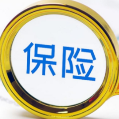 金融监管总局：推动研发机器人、低空飞行器等新兴领域的保险产品