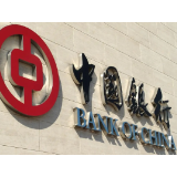 中国银行：以全球化金融力量 书写中非经贸合作新篇章
