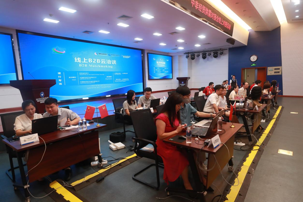 图片4.png 图片4.png