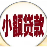缩减百余家 ！小额贷款公司持续清退！