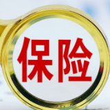保险业开放稳步扩展 外资机构保费市场份额达9%