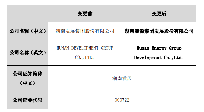 微信图片_20250625114846.png