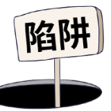 当“高息保单”遇上校园贷 95后踩过的非法金融陷阱