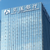 交通银行湖南省分行“金融知识万里行”： 聚焦重点群体，守护金融安全