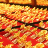 金价波动之下，黄金消费市场有这些新趋势