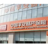 湖南平安产险与赣锋锂业共谋绿色发展新篇章
