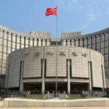 央行多措并举稳资金 六月流动性有望保持宽松