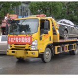 暴雨侵袭！湖南平安产险极速救援理赔，守护车主权益