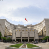央行年中精准调控 资金面有望平稳跨季
