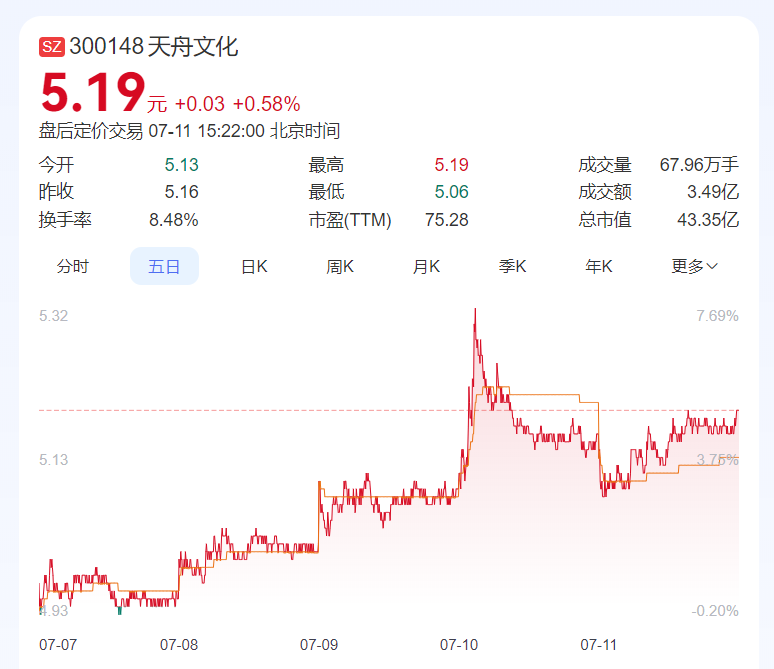 图片1.png