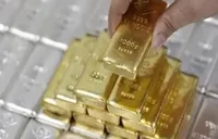 筑牢贵金属行业反洗钱防线
