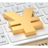 上半年金融数据公布！如何理解？