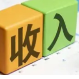 国家统计局：上半年全国居民人均可支配收入21840元