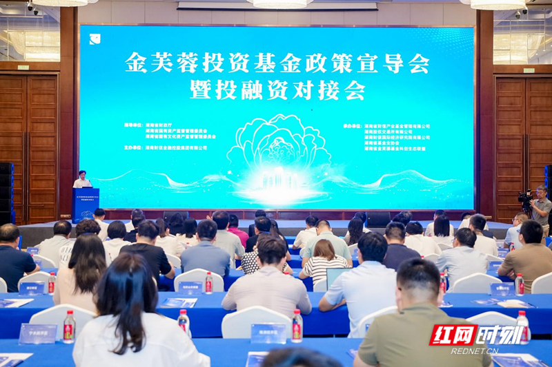 图片1_副本.png
