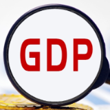 国家统计局：上半年GDP同比增长5.3%