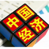 解码2025中国经济半年报：内外需求共振 消费活力足