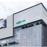 背背佳母公司可孚医疗拟赴香港IPO