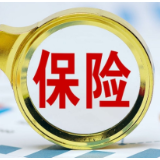 寿险5月保费收入持续回暖 三季度利差损风险料缓解