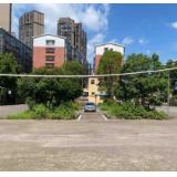招商信息 | 中国石化衡阳石油分公司一批土地与房产招商公告
