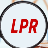 7月LPR报价维持不变：1年期3%，5年期以上3.5%