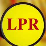 7月LPR报价保持不变 专家：下半年仍有下调空间