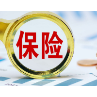 10家险企问鼎《财富》中国500强