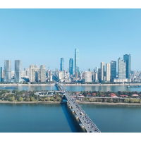 33家银行上榜2025年《财富》中国500强