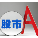 A股3600点得而复失 后市走势如何？