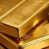 金价虽高难抑投资需求 “黄金平替”成市场新宠