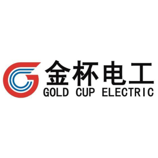 淘汰赛中金杯电工为何还能“如此韧性”？